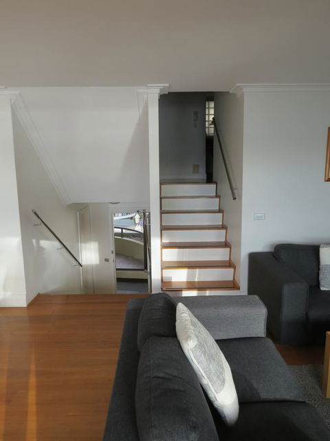 Manly Paradise Motel & Apartments - Accommodation Broadbeach 31