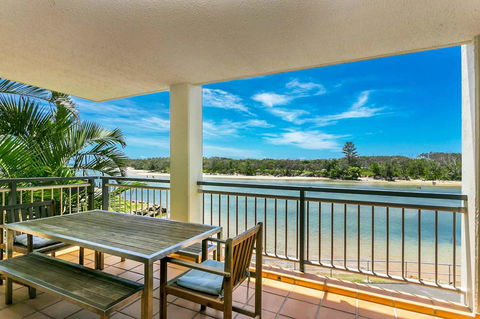 Sunrise Cove Holiday Apartments By Kingscliff Accommodation - Accommodation Broadbeach 0
