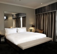 Kirketon Hotel Sydney - Accommodation Broadbeach