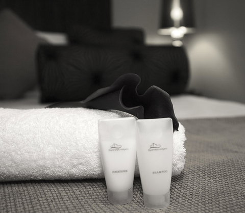 The Bayswater Sydney - Accommodation Broadbeach 16
