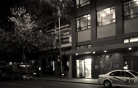 The Bayswater Sydney - Accommodation Broadbeach 18