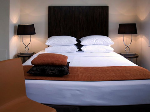The Bayswater Sydney - Accommodation Broadbeach 4