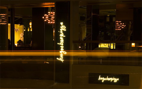 The Bayswater Sydney - Accommodation Broadbeach 25