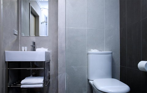The Bayswater Sydney - Accommodation Broadbeach 28