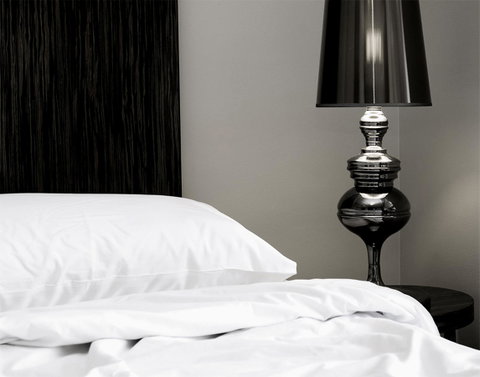 The Bayswater Sydney - Accommodation Broadbeach 30