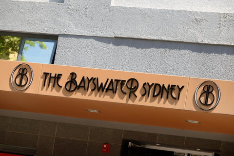 The Bayswater Sydney - Accommodation Broadbeach 32