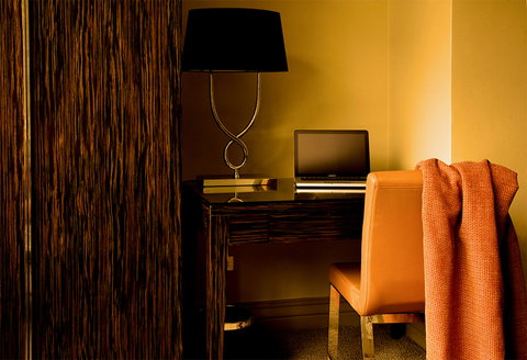 The Bayswater Sydney - Accommodation Broadbeach 22