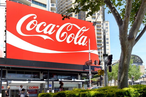 The Bayswater Sydney - Accommodation Broadbeach 43
