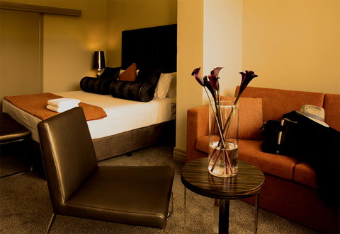 The Bayswater Sydney - Accommodation Broadbeach 20