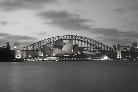 The Bayswater Sydney - Accommodation Broadbeach 31