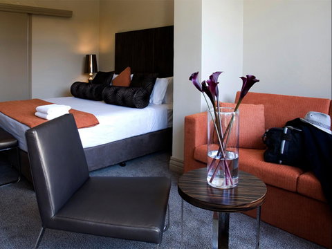 The Bayswater Sydney - Accommodation Broadbeach 2
