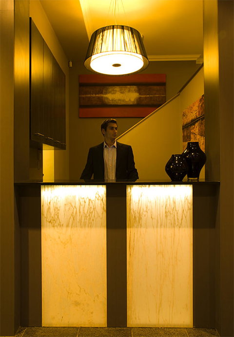 The Bayswater Sydney - Accommodation Broadbeach 9