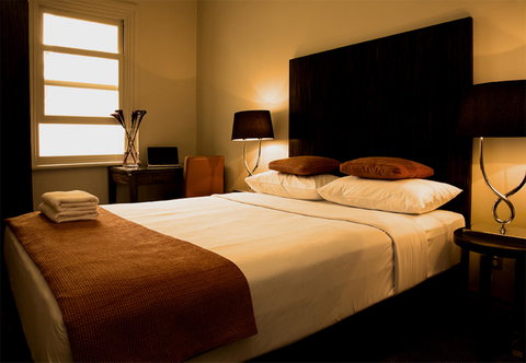 The Bayswater Sydney - Accommodation Broadbeach 23