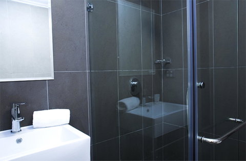 The Bayswater Sydney - Accommodation Broadbeach 19