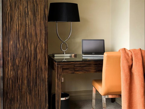 The Bayswater Sydney - Accommodation Broadbeach 6