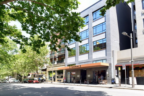The Bayswater Sydney - Accommodation Broadbeach 0