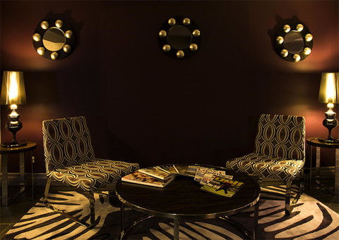 The Bayswater Sydney - Accommodation Broadbeach 27
