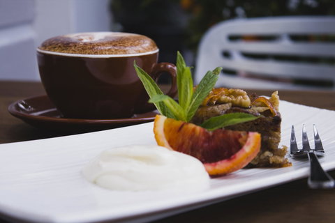 The Bayswater Sydney - Accommodation Broadbeach 14