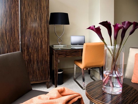 The Bayswater Sydney - Accommodation Broadbeach 3