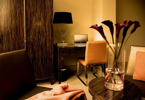 The Bayswater Sydney - Accommodation Broadbeach 26