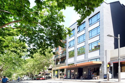 The Bayswater Sydney - Accommodation Broadbeach 38