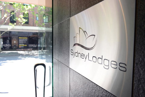The Bayswater Sydney - Accommodation Broadbeach 33