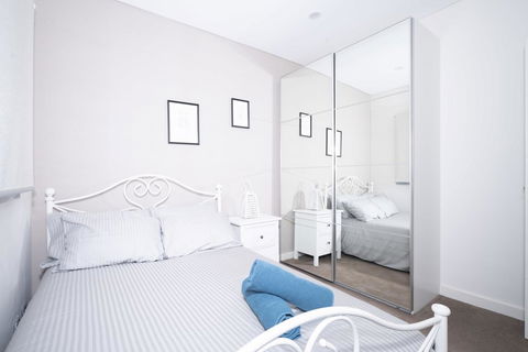 Luxury Villa Darlington - Vine - Accommodation Broadbeach 39