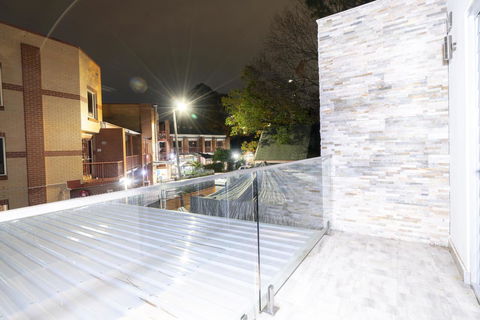 Luxury Villa Darlington - Vine - Accommodation Broadbeach 22