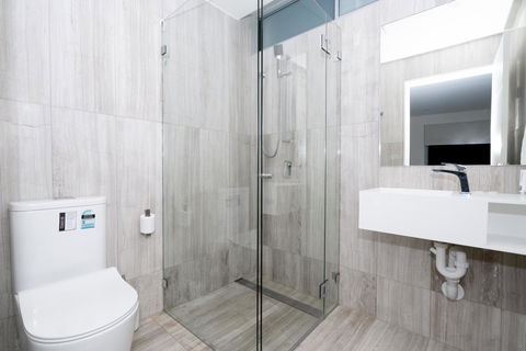Luxury Villa Darlington - Vine - Accommodation Broadbeach 34