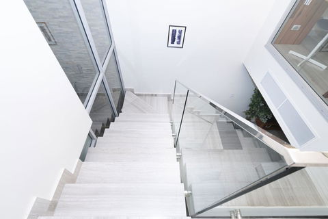 Luxury Villa Darlington - Vine - Accommodation Broadbeach 9