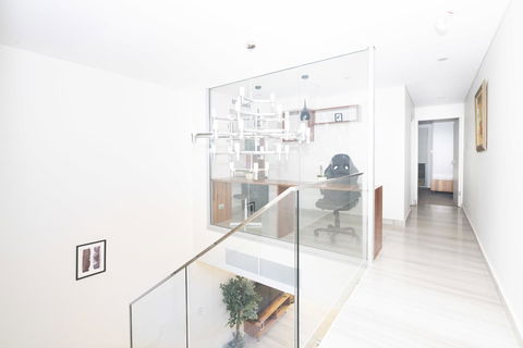 Luxury Villa Darlington - Vine - Accommodation Broadbeach 12
