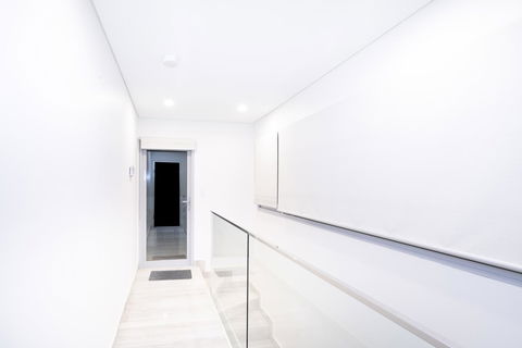 Luxury Villa Darlington - Vine - Accommodation Broadbeach 13