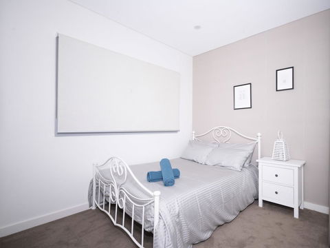 Luxury Villa Darlington - Vine - Accommodation Broadbeach 30