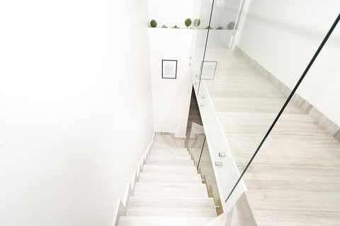 Luxury Villa Darlington - Vine - Accommodation Broadbeach 10