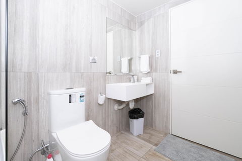 Luxury Villa Darlington - Vine - Accommodation Broadbeach 35