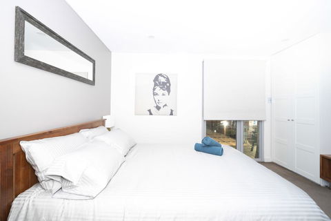 Luxury Villa Darlington - Vine - Accommodation Broadbeach 31