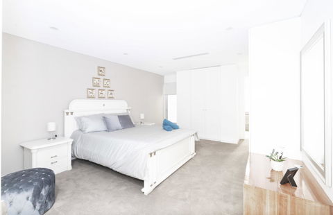 Luxury Villa Darlington - Vine - Accommodation Broadbeach 27