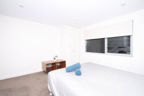 Luxury Villa Darlington - Vine - Accommodation Broadbeach 33