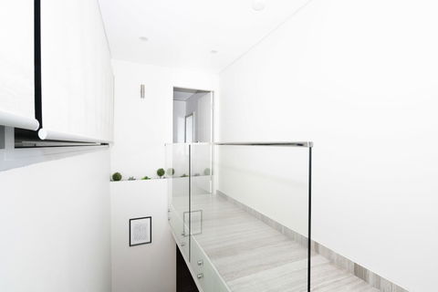 Luxury Villa Darlington - Vine - Accommodation Broadbeach 11