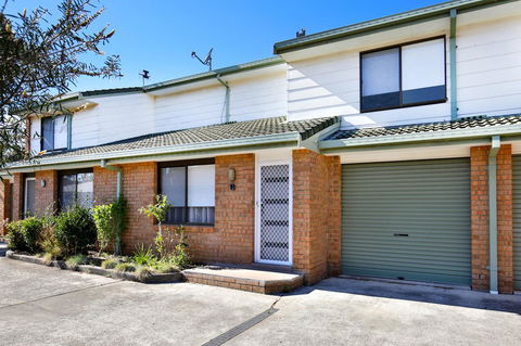Abode @ Culburra - Pet Friendly - 4 Mins To Beach - Accommodation Broadbeach 1