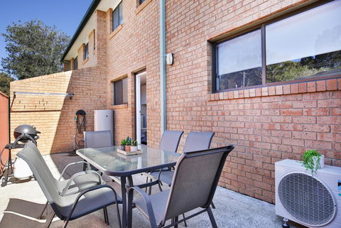 Abode @ Culburra - Pet Friendly - 4 Mins To Beach - Accommodation Broadbeach 17