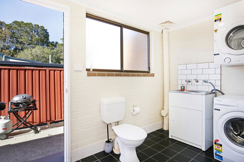 Abode @ Culburra - Pet Friendly - 4 Mins To Beach - Accommodation Broadbeach 16