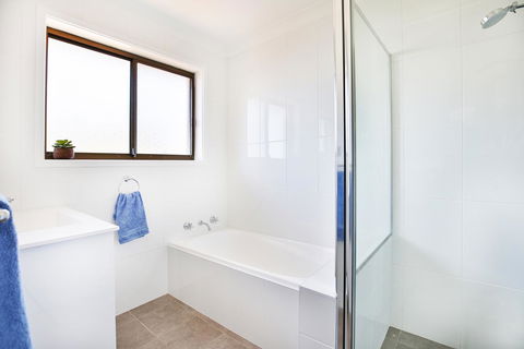Abode @ Culburra - Pet Friendly - 4 Mins To Beach - Accommodation Broadbeach 15