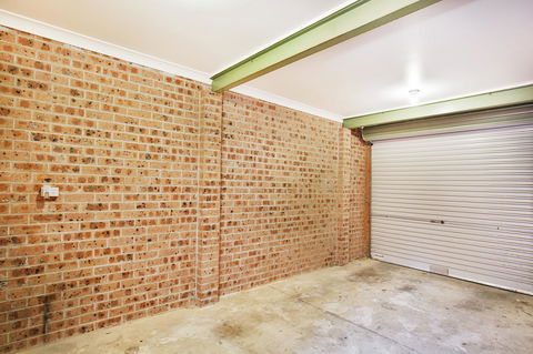 Abode @ Culburra - Pet Friendly - 4 Mins To Beach - Accommodation Broadbeach 20
