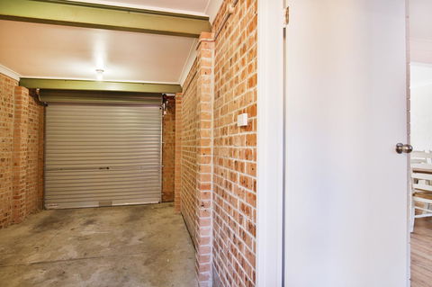 Abode @ Culburra - Pet Friendly - 4 Mins To Beach - Accommodation Broadbeach 21