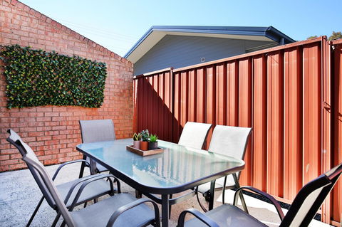 Abode @ Culburra - Pet Friendly - 4 Mins To Beach - Accommodation Broadbeach 18