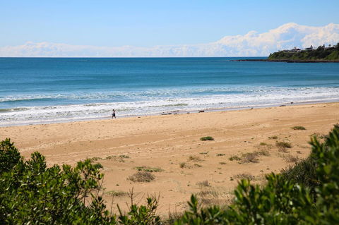 Abode @ Culburra - Pet Friendly - 4 Mins To Beach - Accommodation Broadbeach 22