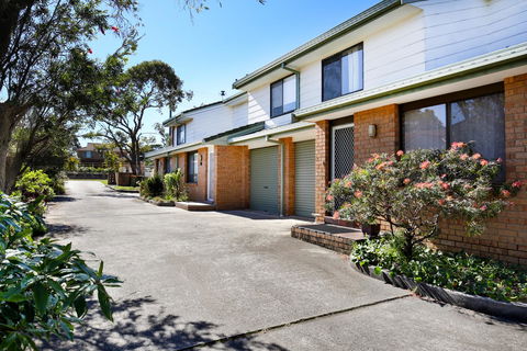 Abode @ Culburra - Pet Friendly - 4 Mins To Beach - Accommodation Broadbeach 4