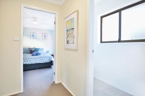 Abode @ Culburra - Pet Friendly - 4 Mins To Beach - Accommodation Broadbeach 11