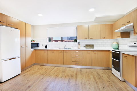 Abode @ Culburra - Pet Friendly - 4 Mins To Beach - Accommodation Broadbeach 10